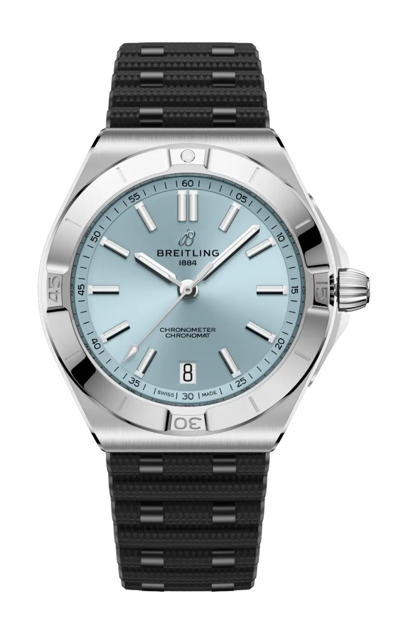 Breitling | CHRONOMAT B31 AUTOMATIC 40 - PB3114101C1S1 (1)