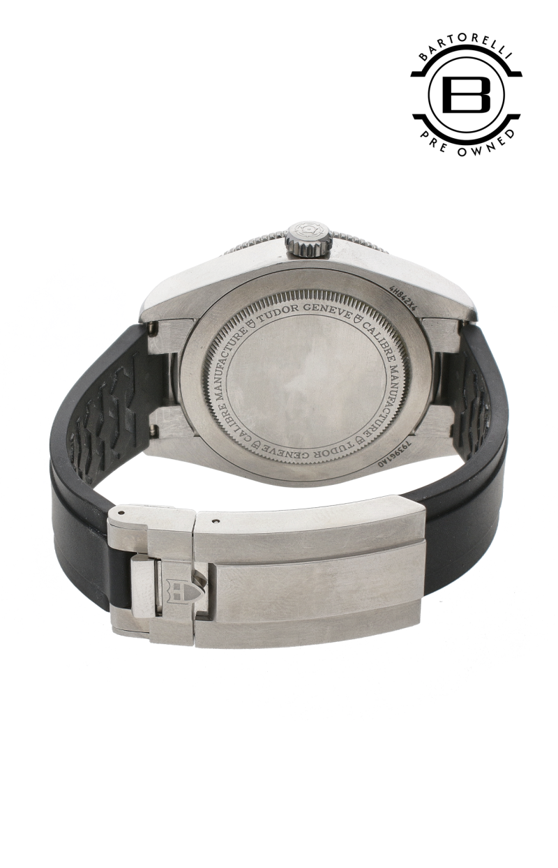 Tudor | TUDOR BLACK BAY 58 GMT - U-7939G1A0NRU (2)