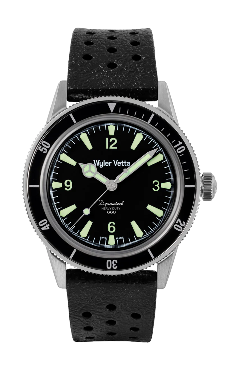Wyler Vetta | DYNAWIND HEAVY DUTY - WV0282 (2)