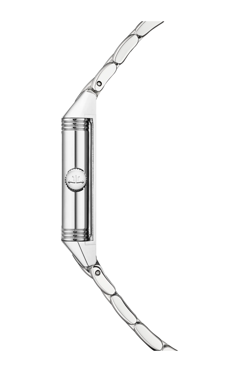 Jaeger-Lecoultre | REVERSO CLASSIC MONOFACE - 2608142 (3)