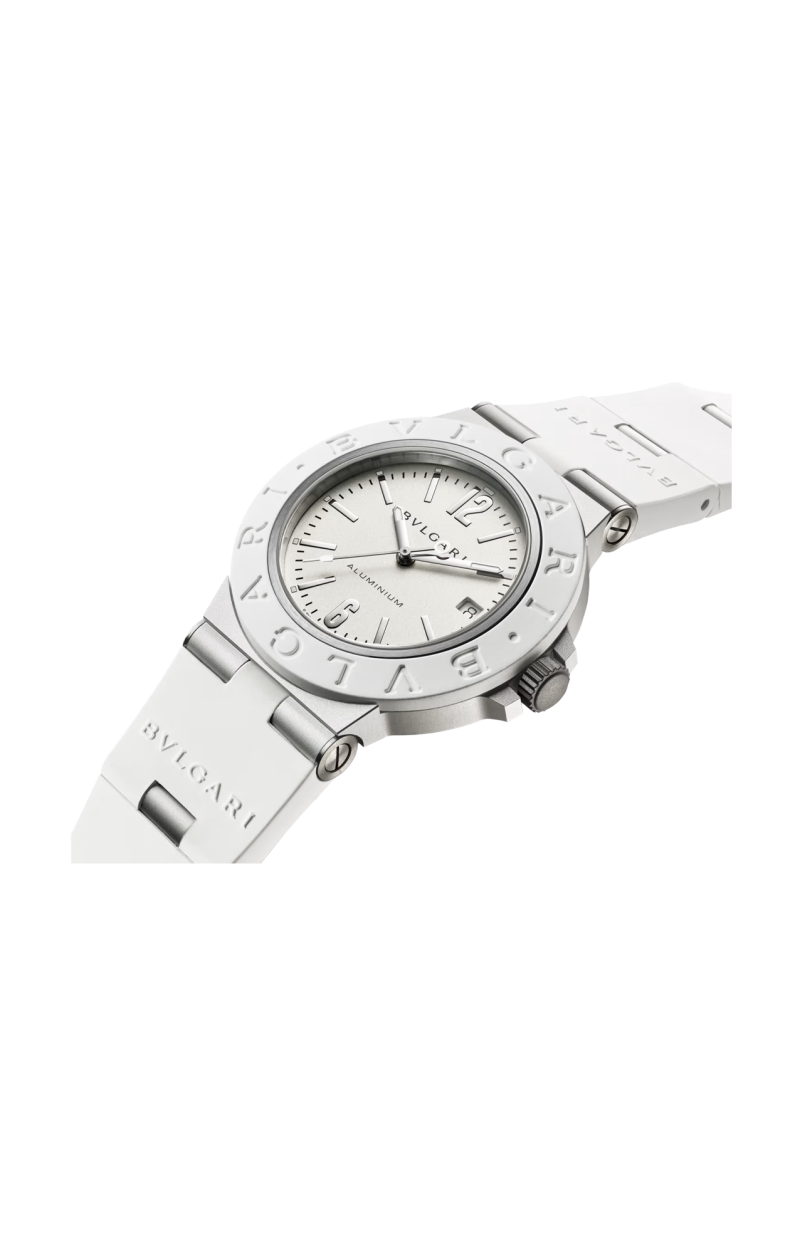 Bulgari | BVLGARI ALUMINIUM - RE00175 (2)