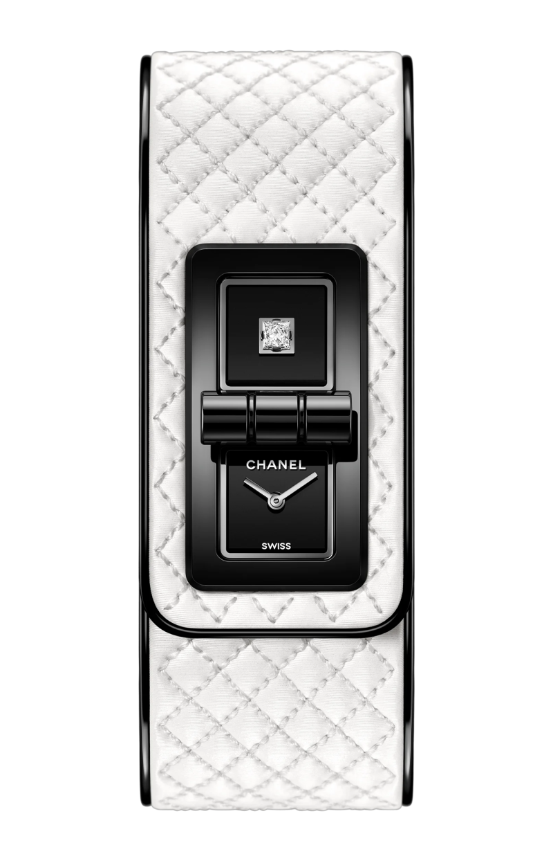 Chanel | CODE COCO GAME - LIMITED EDITION - H11097 (1)