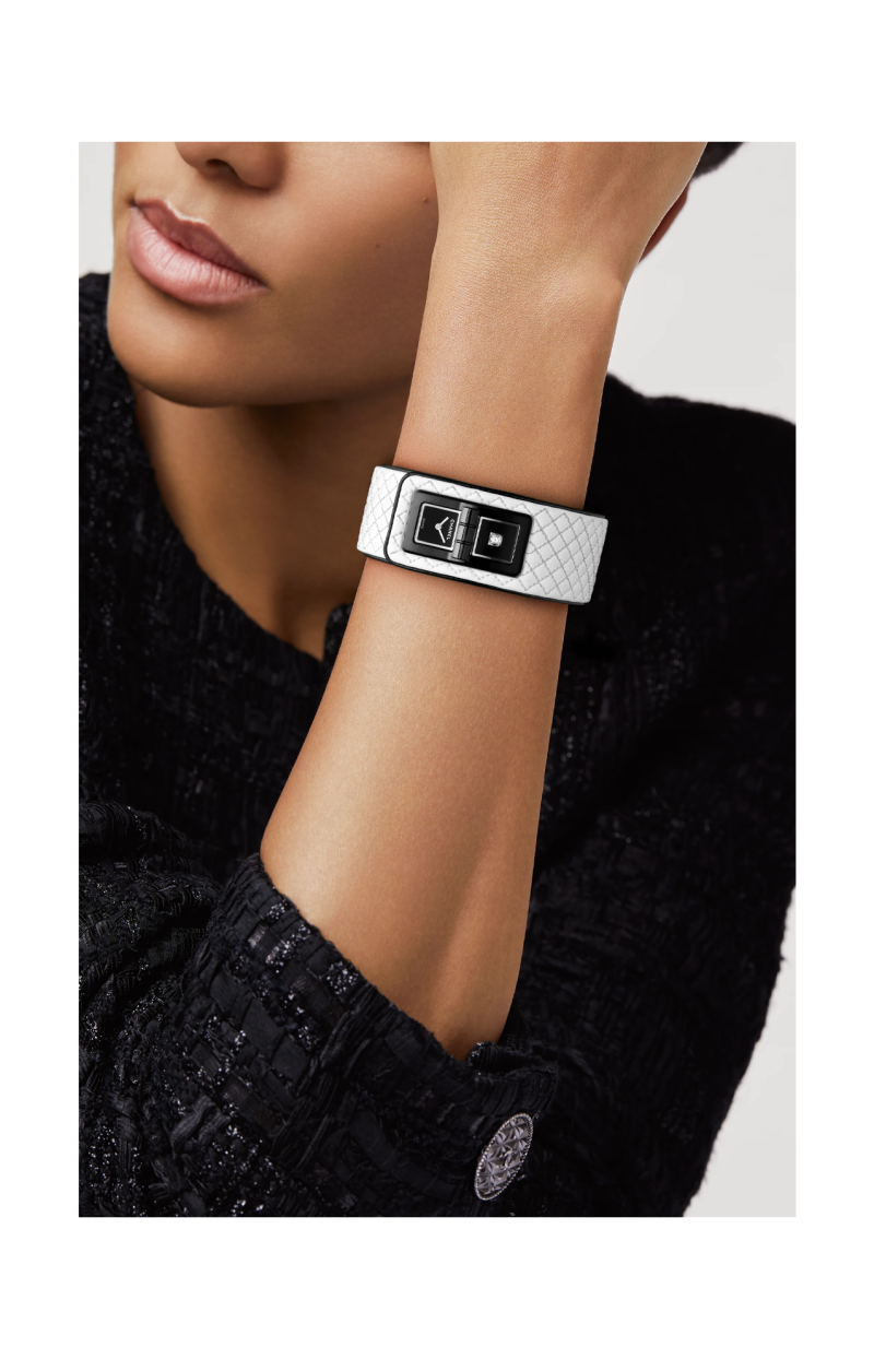 Chanel | CODE COCO GAME - LIMITED EDITION - H11097 (2)