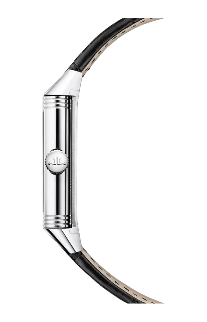 Jaeger-Lecoultre | REVERSO TRIBUTE ENAMEL HOKUSAI LA CASCATA DI KIYOTAKI KANNON - LIMITED EDITION - 39334T8 (3)