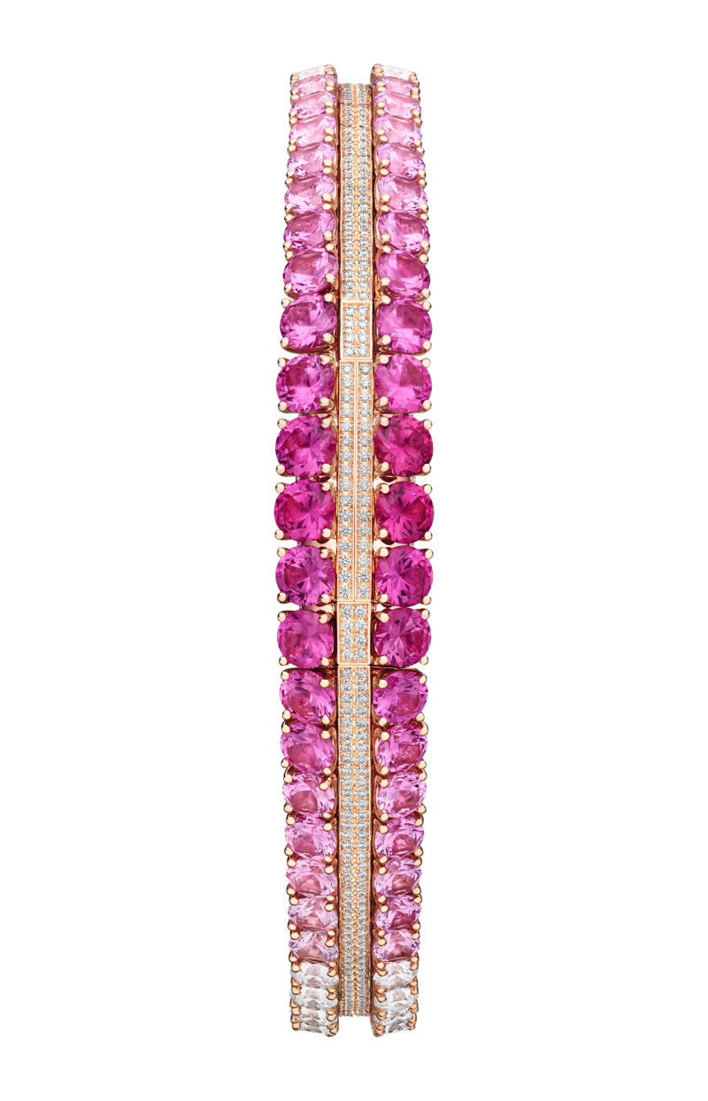Jaeger-Lecoultre | CALIBRO 101 SECRETS - LIMITED EDITION - 2872310 (2)