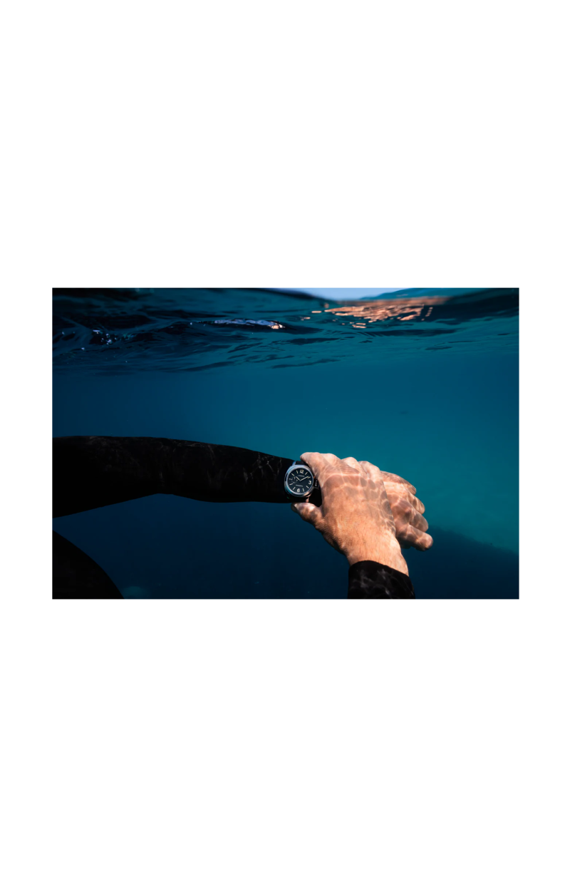 Panerai | LUMINOR 42 MM - PAM01710 (4)