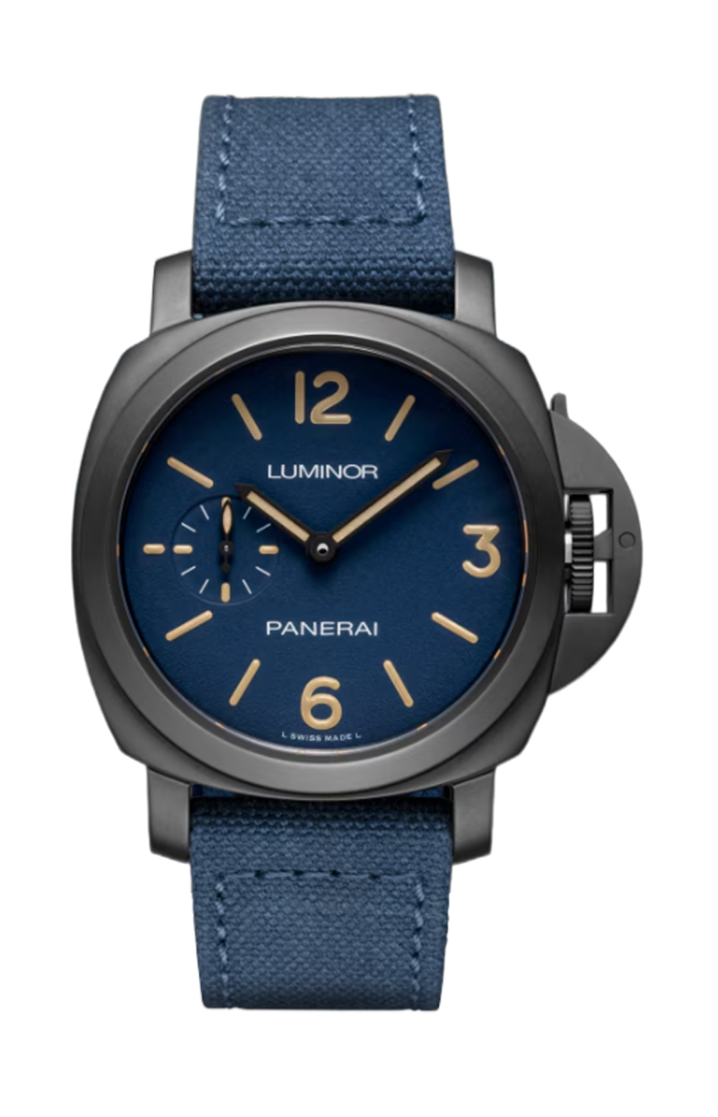 Panerai | LUMINOR 42 MM - PAM01714 (1)