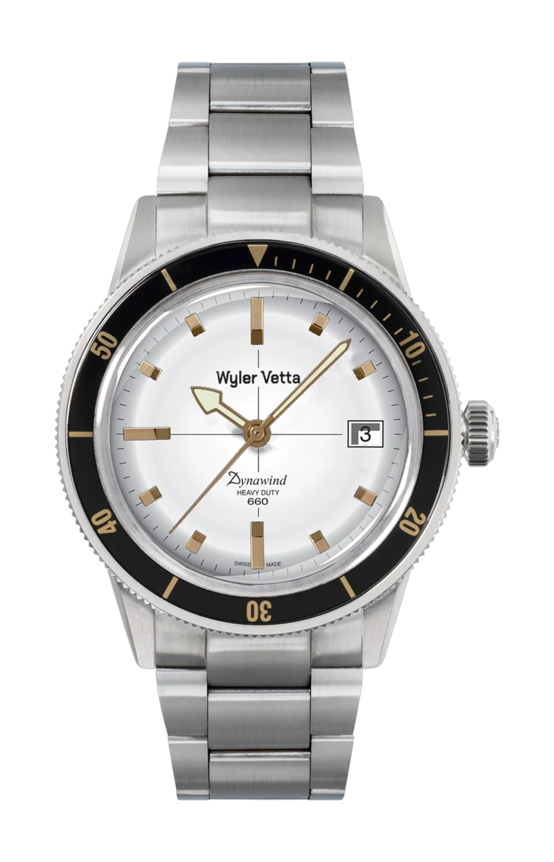Wyler Vetta | DYNAWIND HEAVY DUTY - WV0287 (1)