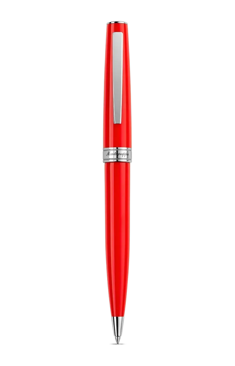 MONTEGRAPPA | ARMONIA SFERA, SCARLET (1)