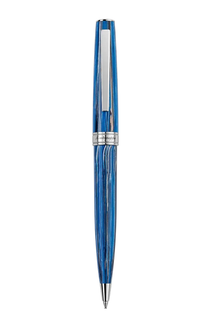 MONTEGRAPPA | ARMONIA SFERA, ADRIATIC SEA (1)