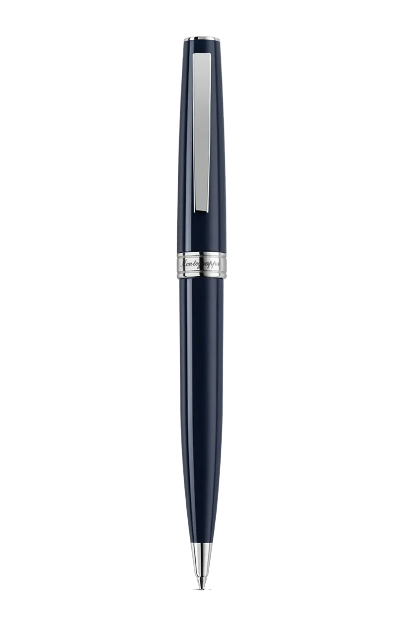 MONTEGRAPPA | ARMONIA SFERA, DARK BLUE (1)