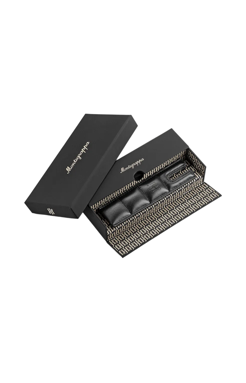 MONTEGRAPPA | ARMONIA ROLLER, DARK BLUE (3)