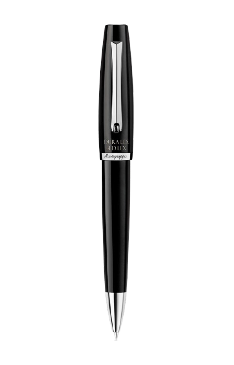 MONTEGRAPPA | MANAGER, IUSTITIA (1)