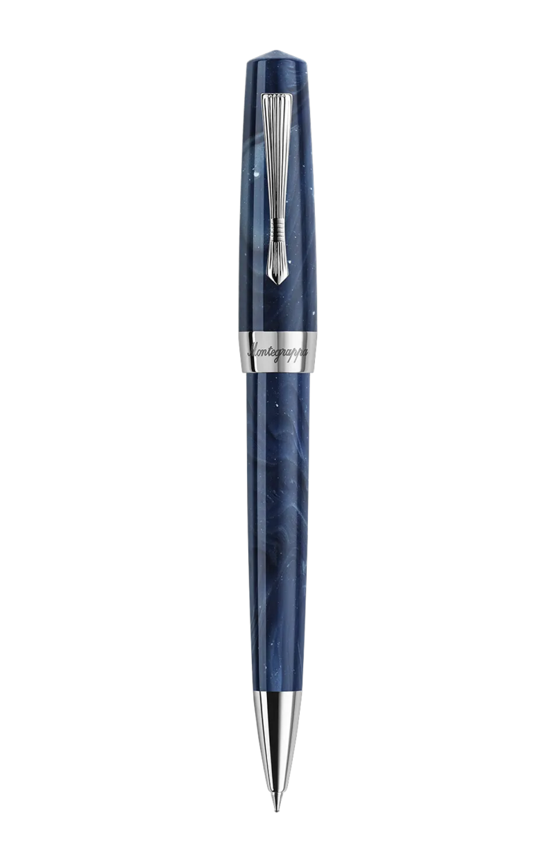 MONTEGRAPPA | ELMO 02 SFERA, NEBULA (1)