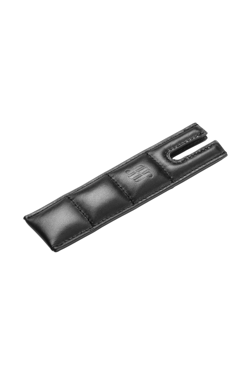 MONTEGRAPPA | ARMONIA STILOGRAFICA, BLACK (7)
