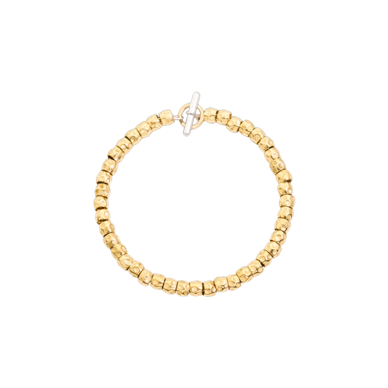 Catena clearance bracciale dodo