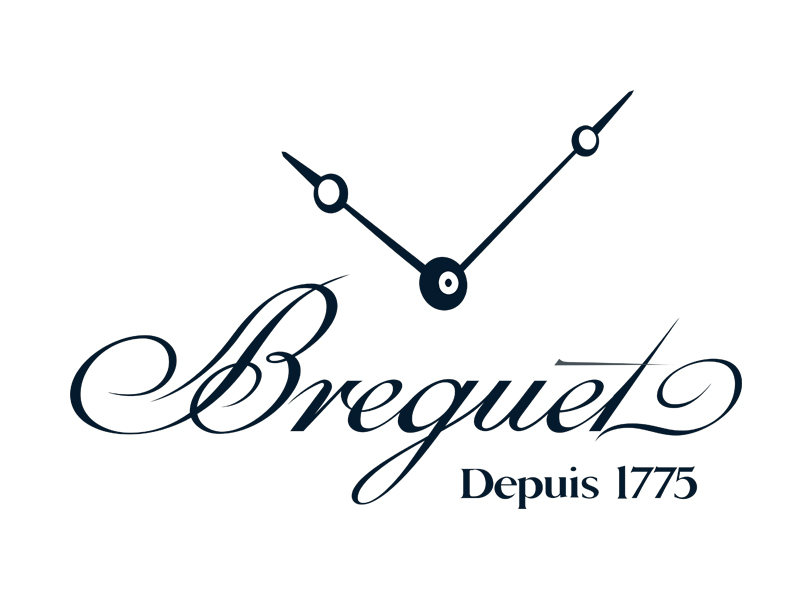 Breguet