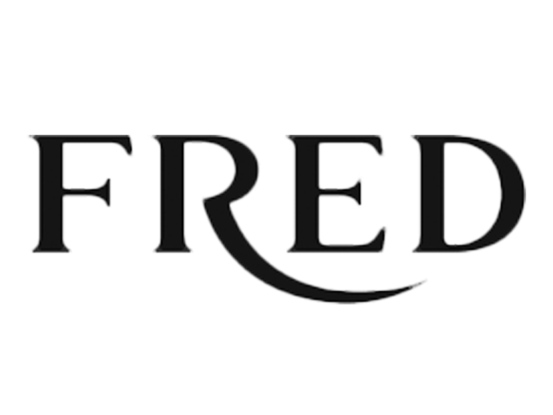 Fred