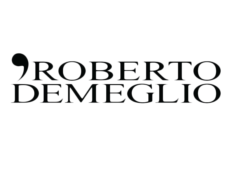 Roberto Demeglio