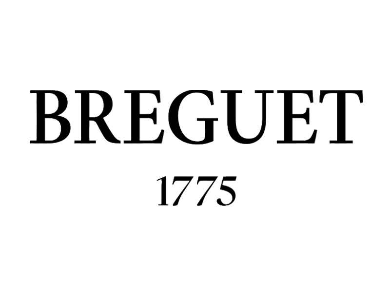 Breguet