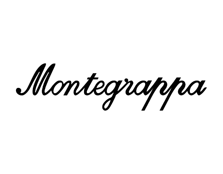 MONTEGRAPPA