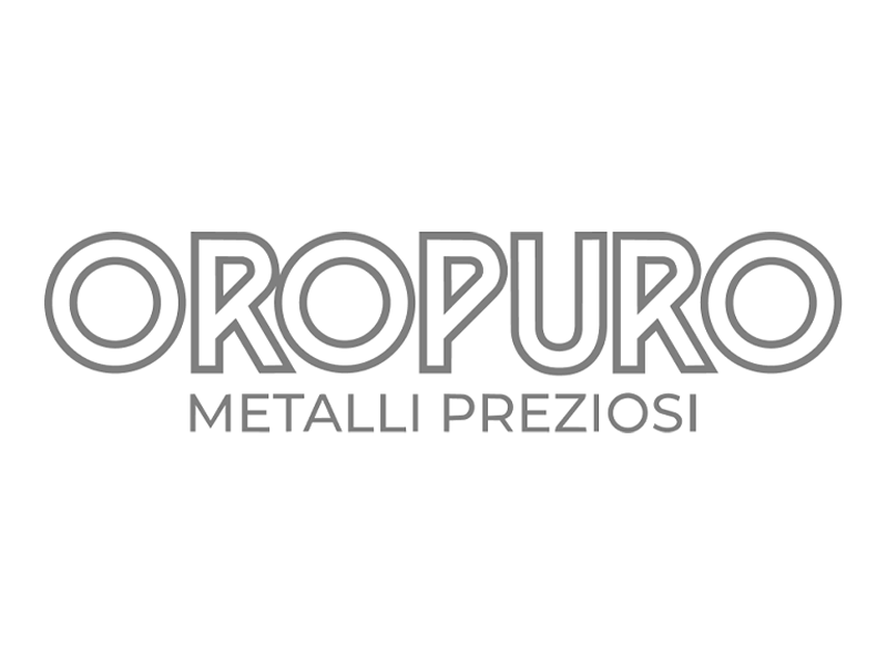 OROPURO
