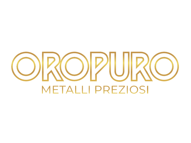 OROPURO