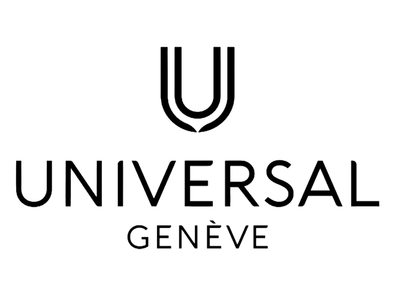 Universal Gen&egrave;ve